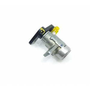 CYLINDRE DE PORTE HYUNDAI i10 2ème Série 81970-B4B00 (11>13) - Product Image 4