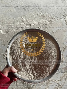 Poudre d'amidon ONGGOK / Poudre d'amidon de tapioca pour la fabrication de spirales anti-moustiques, d'encens - Product Image 3