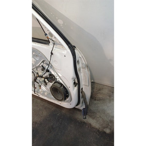 PORTA ANTERIORE SINISTRA HYUNDAI iX20 Serie 760031 P000 G4FA (10>19) - Product Image 5