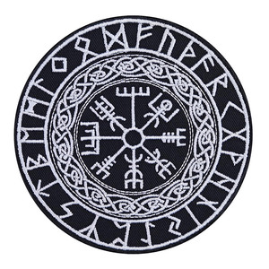 OEM Best Quality PVC <b>Bag</b> Embroidered Flower Heart Shaped Sports Logo Quality Wholesale Felt Clothes <b>Hats</b> Patches Main Fabric - Product Image 1