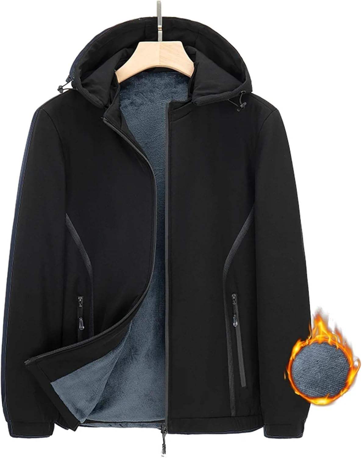 กองทัพเรือ