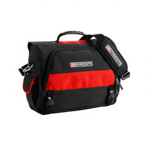 Bolsa de Herramientas Facom, Almacenamiento Práctico de Tela para Laptop/PC y Herramientas - Product Image 2