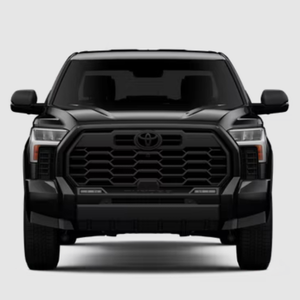 Camioneta Tundra Limited CrewMax 2025 Nueva, Cabina Doble, Motor V6 de Gasolina, Transmisión Automática, Alto Rendimiento - Product Image 1