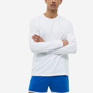 ผ้าฝ้ายระบายอากาศได้ดีน้ำหนักเบา - Product Image 6