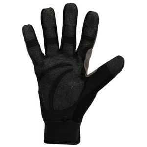 Impact <b>Gloves</b> Supplier Fireproof Anti-Cut Anti-Impact Anti-Slip Function impact resistant <b>gloves</b> - Product Image 4