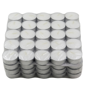 พาราฟินแว็กซ์สีขาวบริสุทธิ์ผ่านการรับรองคุณภาพ - Product Image 5