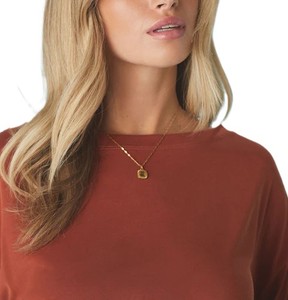 Fabricante profesional, diseño elegante personalizado, perfecto, superventas, camiseta de manga corta de Color oscuro, camiseta de gran tamaño para mujer - Product Image 4