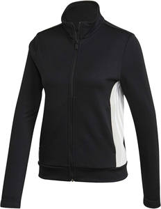 Ensemble de survêtement pour femme en coton/polaire imprimé à capuche très populaire, de haute qualité, durable, 2 pièces, grandes tailles - Product Image 2