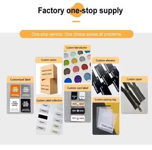 YTL – Nouvelle veste décontractée à capuche pour homme, 100 % coton, motif camouflage, en tissu tricoté peigné, doublure numérique, pull d'hiver anti-rétrécissement - Product Image 5