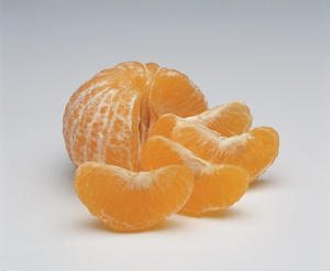 Alta calidad 100% Fruta de naranja fresca Los mejores precios para naranjas originales congeladas de alta utilidad para el tratamiento de la piel - Product Image 3