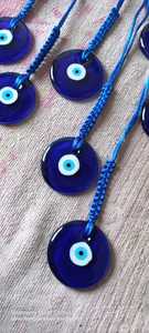 Cinturones Bordados florales hechos a medida con lazos de borla para tiendas de accesorios de moda ideales para reventa - Product Image 3