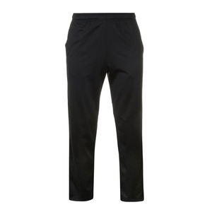 Survêtement Slim Fit pour Gym Fitness et Running Sports survêtements pour hommes hommes à vendre unisexe - Product Image 4