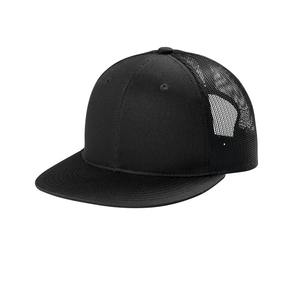 Casquette de baseball tendance pour jeunes, dôme profond, en coton ventilé, évacuation de l'humidité, ajustement confortable, design élégant unisexe pour l'extérieur - Product Image 5