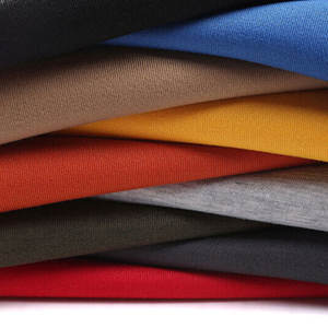 VIKY INDUSTRIES-sudaderas con capucha para hombre, ropa informal de diseño a la moda, de alta calidad, venta al por mayor - Product Image 6