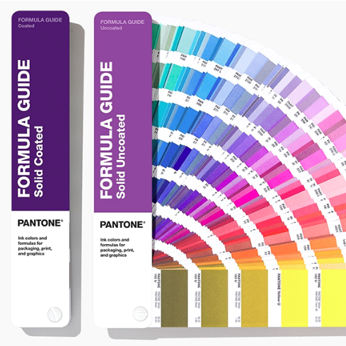 Pantone