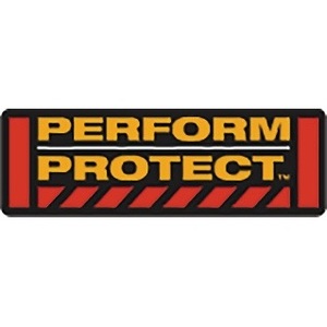 Martillo Rotatorio SDS-Plus DEWALT DCH 273 NT 18V 24mm 2.1J - Product Image 4
