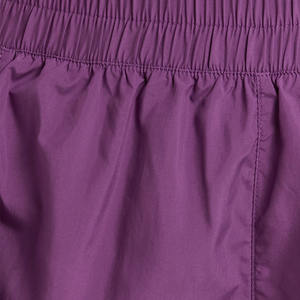 2026 Women's <b>Plus</b> <b>Size</b> Breathable Mini <b>Pleated</b> Tennis <b>Skirts</b> Customizable 100% Cotton Athletic Sports <b>Skirt</b> Fitness Running - Product Image 3