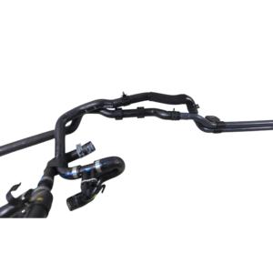 ท่อหล่อเย็น AUDI Q5 Sportback Series (FYT) รุ่น 80A121070AL แบบแห้ง ระบบไฟฟ้า (20>) - Product Image 3