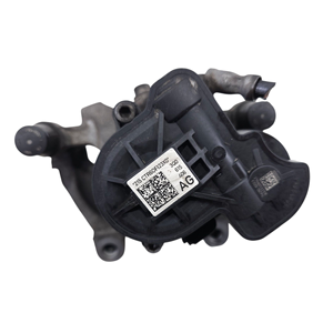 ÉTRIER DE FREIN ARRIÈRE DROIT AUDI Q3 Série (F3B) 3Q0615406AG (18>) - Product Image 5