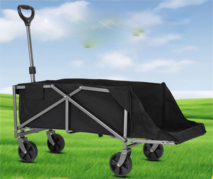 Precio de fábrica y entrega relámpago-Autocaravana multiusos - Product Image 2