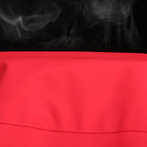 Veste coupe-vent de sport légère et imperméable de haute qualité 2026 pour hommes, vêtements d'extérieur personnalisés OEM - Product Image 5