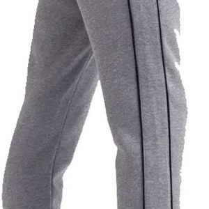 Top Ranking OEM <b>Men</b> Pants <b>Summer</b> Slim Suit <b>Trousers</b> with Flat Front High Waist Best Quality Wholesale for ODM - Product Image 4