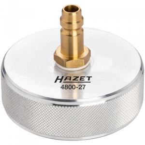 Conectores Automotrices Hazet - Adaptador de Radiador para Vehículos MERCEDES-BENZ 2014-2022 - Product Image 1