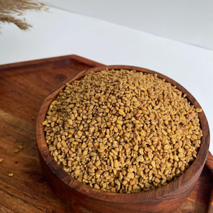 HOTDEAL VIETNAM CURRYSEEDS ÉTIQUETTE PROPRE D'EXPORTATION EN VRAC DE QUALITÉ SUPÉRIEURE - Product Image 1