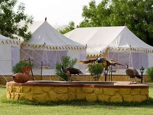 Tous les événements Evénement romantique en plein air pour Swiss Cottage Tent Modern Portable Design Caractéristiques pour les mariages Parties New Arrival - Product Image 2