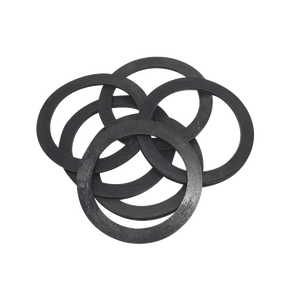 Cubierta de válvula de junta para bomba de agua Triplex FMC, pieza de W11-435, 1279675, plataforma de perforación de minería, piezas de maquinaria de minería W11435 - Product Image 2