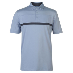 Camisetas Polo Icónicas con Serigrafía Personalizada, Diseño Atrevido, Estilo Diario, Moda Urbana, Camisetas Polo de Primera Calidad Moderna - Product Image 1