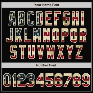 Custom Black <b>Camo</b> Olive-Neutral Bomber Full-Snap Varsity Letterman Two Tone Hoodie <b>Jacket</b> - Product Image 4