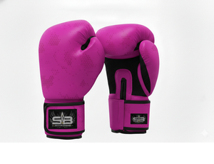 Équipement de boxe de haute qualité - Product Image 6