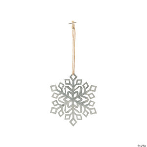 Good Quality Heavy Small Metal <b>Star</b> Christmas Hanging Decoration Ornaments <b>for</b> Home <b>Tree</b> Decorations Christmas <b>Star</b> Good Metal - Product Image 3