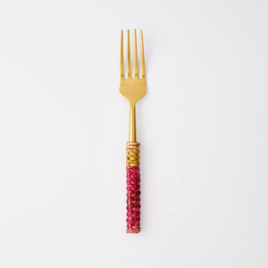Meilleure vente Ensemble de service en métal pour restaurant, hôtel, maison, mariage à un prix abordable - Product Image 3