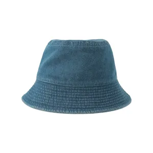 Cappello Riciclato Dana, Gadget Promozionale Sostenibile, Berretto Ecologico - Product Image 3