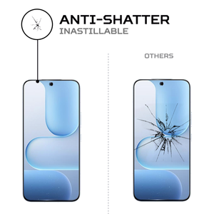 Protector de Pantalla ANTISHOCK Honor 500 Pro, Accesorio Premium para una Protección Móvil Mejorada - Product Image 5