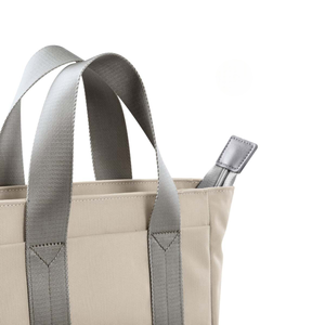 Mochila de Viaje Impermeable de Moda, Unisex, de Tela Oxford de Poliéster, Gran Capacidad, con Cierre, de Vietnam - Product Image 5