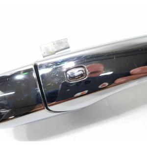 MANILLA EXTERIOR DELANTERA DERECHA JEEP Grand Cherokee 4ª Serie 04589884AL (11>21) - Product Image 4