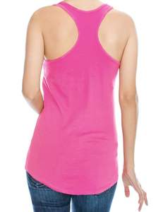 Camiseta Deportiva sin Mangas para Niña, Top Corto de Fitness, Elástico, Transpirable, para Entrenamiento Deportivo, Ropa Juvenil - Product Image 6