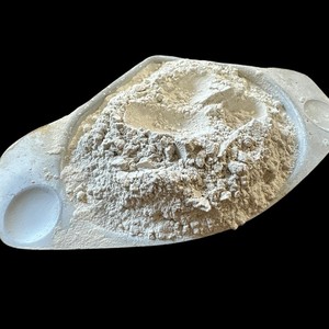 Argile Attapulgite pour peintures et revêtements | Modificateur et épaississant de rhéologie naturelle pour formulations hautes performances - Product Image 6