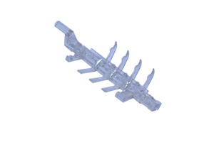 Peigne de réinitialisation du kilométrage pour Toyota Corolla (expédition du fabricant turc) - Product Image 3