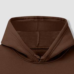 Chándal de invierno de lana estampado para mujer, ropa deportiva, suéter, traje, sudaderas con capucha, pantalones, conjuntos de ropa deportiva, pantalones para correr, correr 100% - Product Image 5