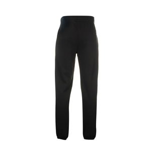 Vente en gros de survêtements de fitness personnalisés pour hommes, jogging, survêtements de haute qualité pour hommes, sports décontractés à séchage rapide - Product Image 6