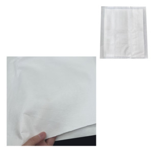 Muestra Gratuita de Tela de Grado Médico, Tela Microporosa Laminada de Polipropileno, Proveedor de Material de Tela No Tejida de Polipropileno - Product Image 5