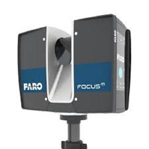 Scanner de documents CCD Focus S150 avec interface USB, noir, garantie 90 jours, en stock - Product Image 1