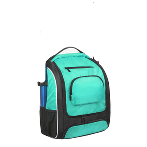 Conjuntos de uniformes de béisbol Paquete de oferta Personalizado Nuevo diseño Conjuntos de uniformes de béisbol para jóvenes Ropa deportiva de equipo de alta calidad para unisex - Product Image 4