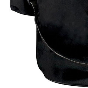 Accessoires sportifs pour équipement d'entraînement intensif Sac à balle de baseball Conception de sangle Sacs de baseball et de softball pour adultes - Product Image 6