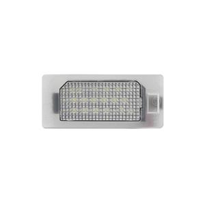 Kit LED completo para Fiat 500X desde 2014 - Product Image 5