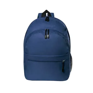 Zaino Ventix Personalizzato per Gadget, per Articoli Promozionali Personalizzati - Product Image 4